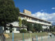 渋川市立橘北小学校の画像