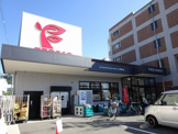 フレスコ四条畷店