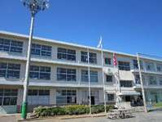 静岡市立田町小学校