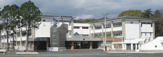 静岡市立葵小学校