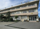 富貴島小学校の画像