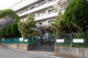 新井小学校の画像