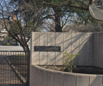 大田区立馬込中学校
