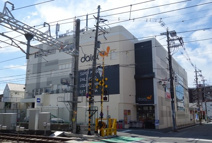 ダイエー桜井駅前店