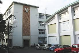 東豊田小学校の画像1