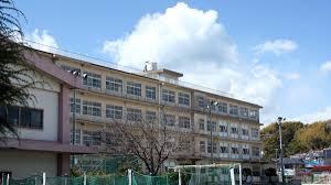 西豊田小学校の画像1