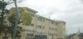川西市立北陵小学校