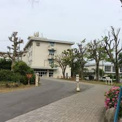 長田北小学校