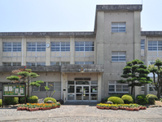 清水小学校