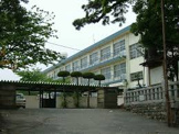 清水興津小学校