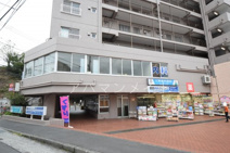 菅野内科クリニック