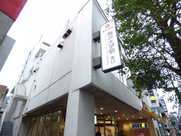 駒沢大学駅の画像2