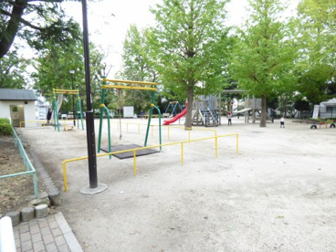 東根公園の画像1