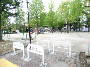 東根公園の画像2