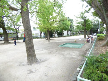 東根公園の画像3