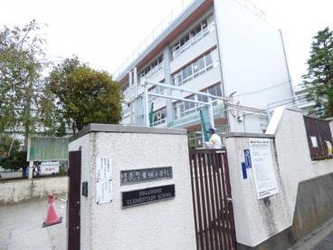 東根小学校の画像3