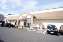 CASUAL&SHOES Avail 大形店