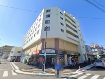 そうてつローゼン善行店