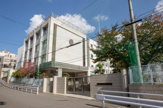 味原小学校