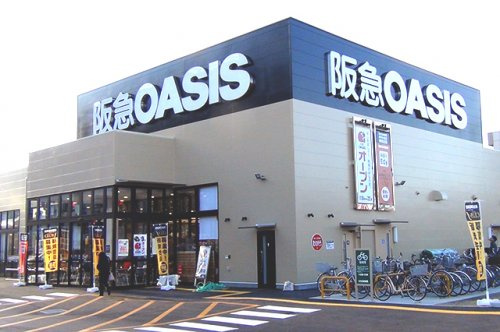 の画像