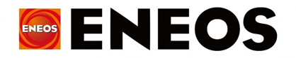 ENEOSフロンティアDr.Driveセルフ鶴巻店の画像1