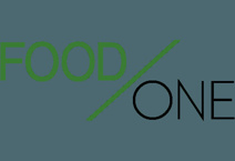 フードワン 鶴巻店