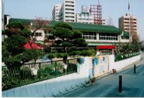 大阪市立桜宮幼稚園