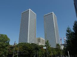 TWIN21の画像1