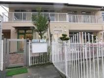 香里ケ丘愛児園