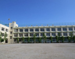 大田区立徳持小学校