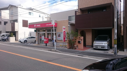 の画像