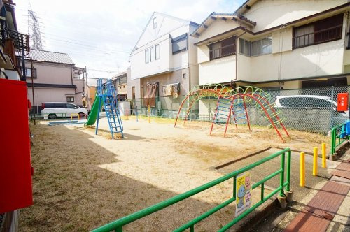 の画像