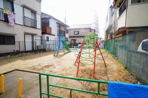 の画像