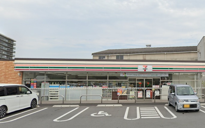 の画像