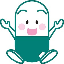 回生堂薬局茨木店の画像1