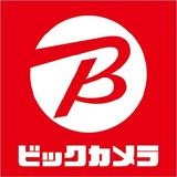 コジマ×ビックカメラ 茨木店