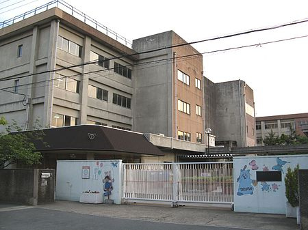 の画像