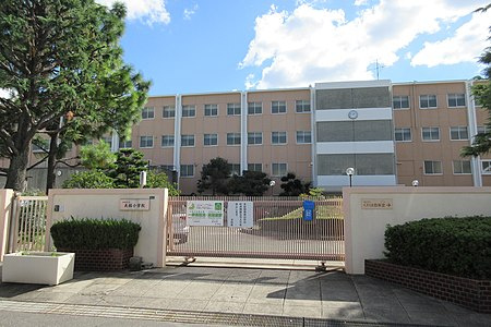 の画像