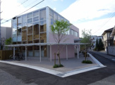 わくわく保育園
