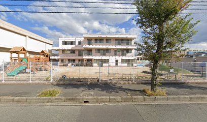 ひめむろこども園の画像