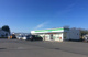 ファミリーマート 狭山日高インター西店の画像