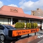 の画像