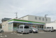 ファミリーマートの画像