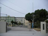 八尾市立大正小学校