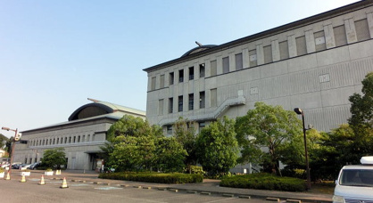 寒川総合公園の画像2