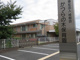 かつらの木保育園の画像