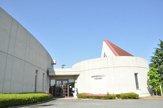 賢明学院幼稚園