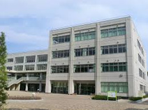 静岡学園中学校・高等学校