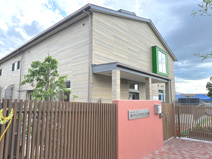 豊中市立とねやまこども園