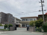 磐田東中学校・高等学校